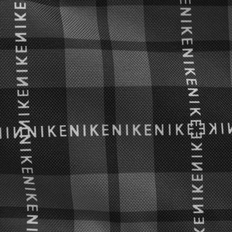 Mochila Nike Elemental Infantil - Foto 8