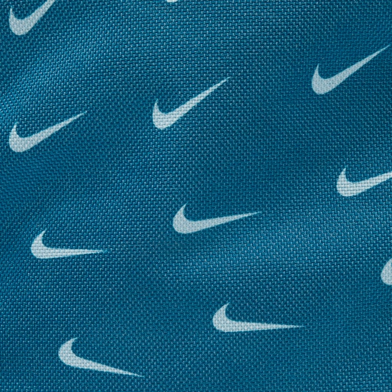 Bolsa Transversal Nike Heritage Unissex - Foto 7