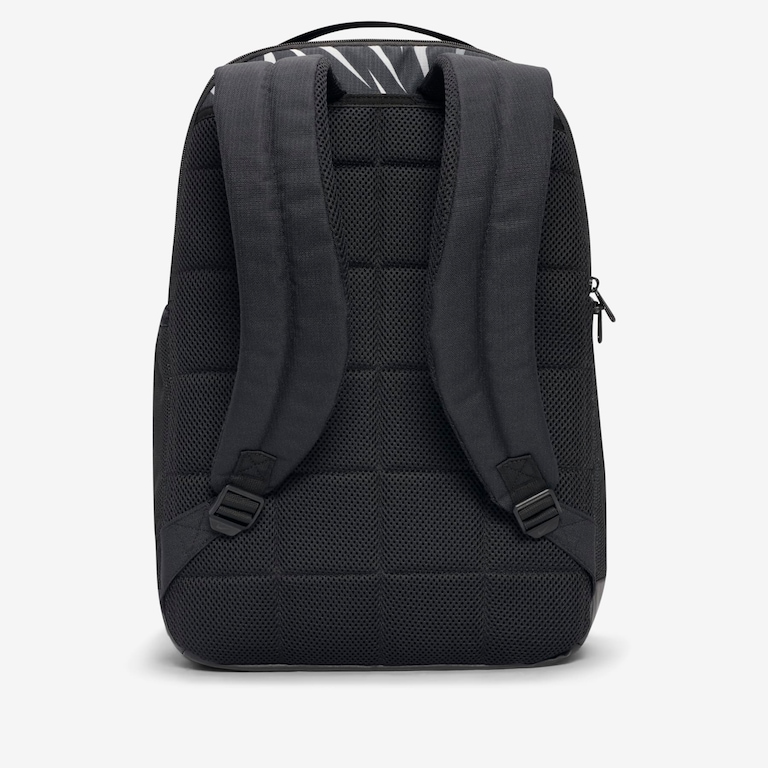 Mochila Nike Brasilia 9.5 Unissex - Foto 4