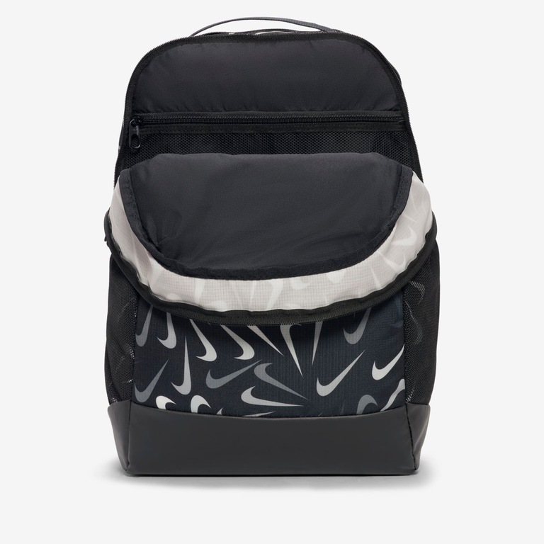 Mochila Nike Brasilia 9.5 Unissex - Foto 5