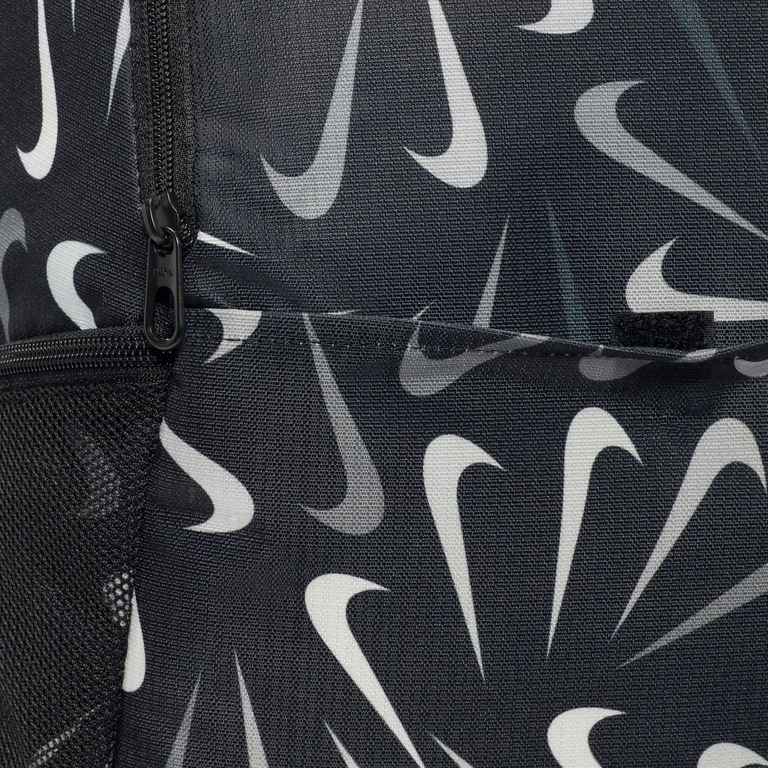 Mochila Nike Brasilia 9.5 Unissex - Foto 9