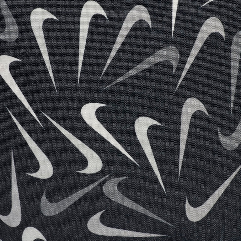 Mochila Nike Brasilia 9.5 Unissex - Foto 10