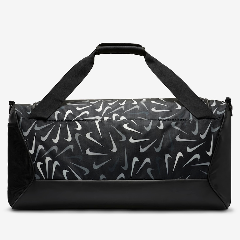 Mochila Nike Brasilia 9.5 Unissex - Foto 4