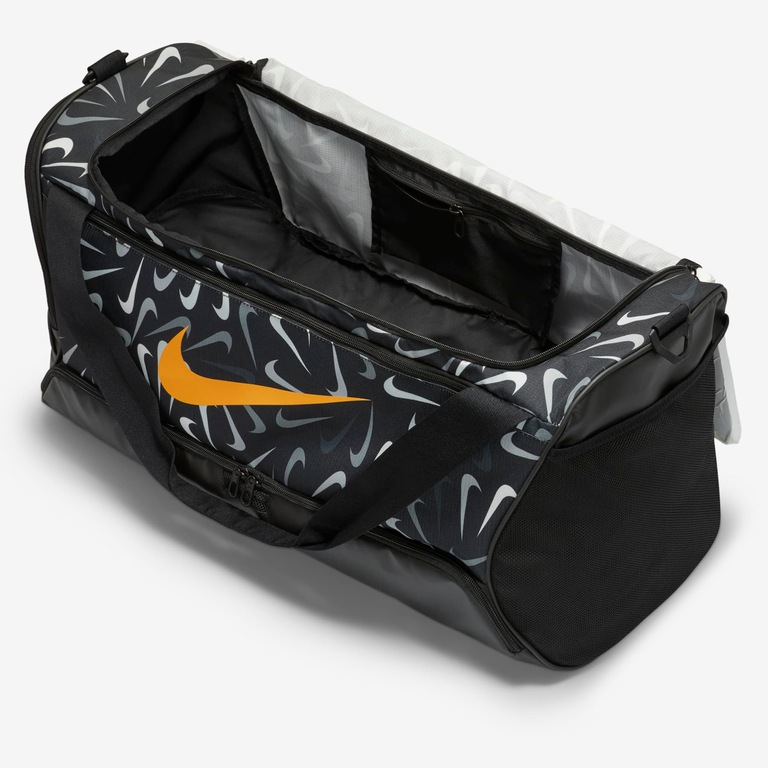 Mochila Nike Brasilia 9.5 Unissex - Foto 5