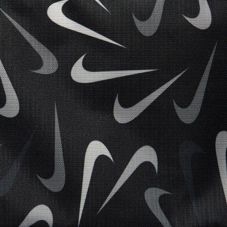 Mochila Nike Brasilia 9.5 Unissex - Foto 10