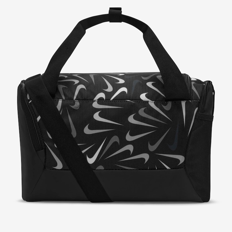 Bolsa Nike Brasilia 9.5 Unissex - Foto 4