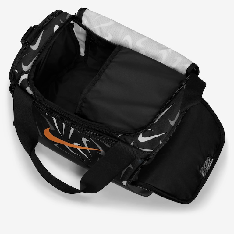 Bolsa Nike Brasilia 9.5 Unissex - Foto 5