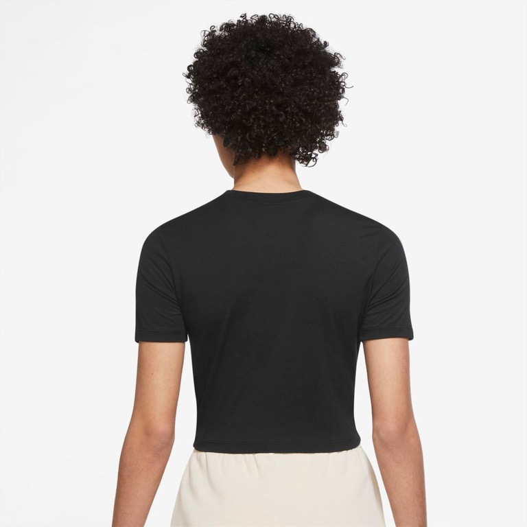 Camiseta Nike Sportswear Feminina - Foto 2