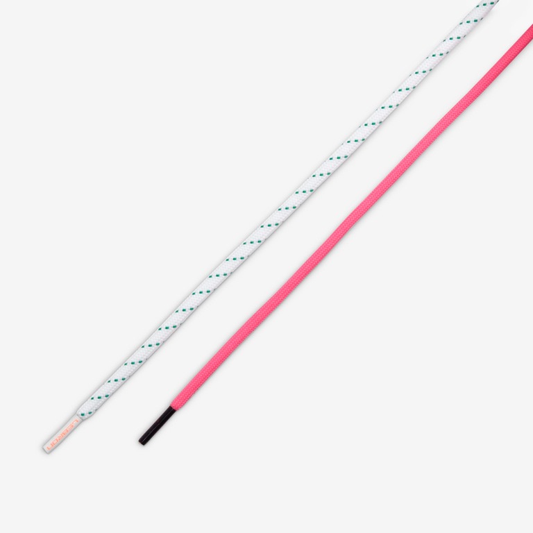 Tênis Nike LeBron 18 Unissex - Foto 11