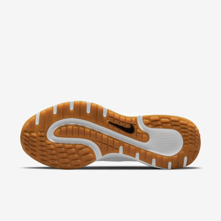 Tênis Nike React Escape Run Feminino - Foto 2