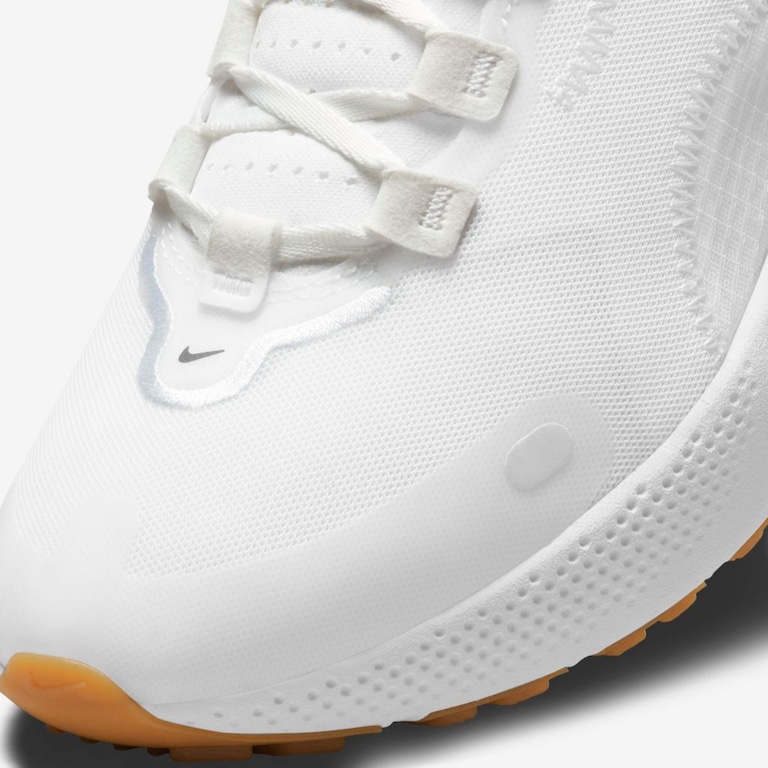 Tênis Nike React Escape Run Feminino - Foto 7