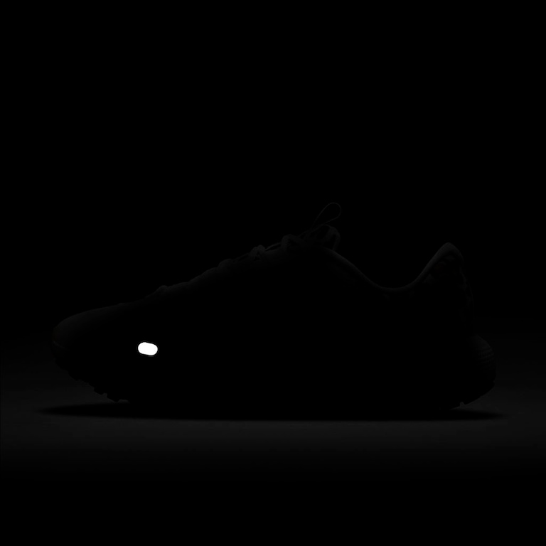 Tênis Nike React Escape Run Feminino - Foto 9