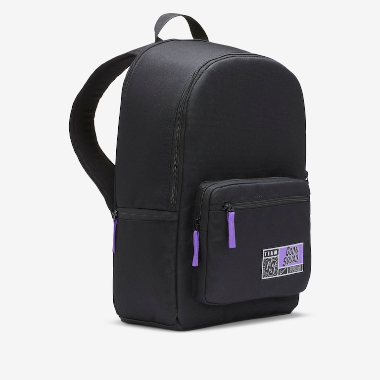 Mochila Nike x Space Jam: A New Legacy Unissex - Foto 3