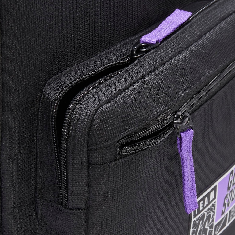 Mochila Nike x Space Jam: A New Legacy Unissex - Foto 6