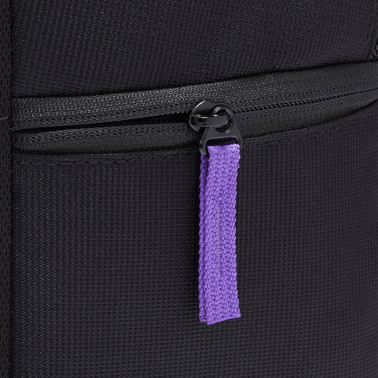 Mochila Nike x Space Jam: A New Legacy Unissex - Foto 7