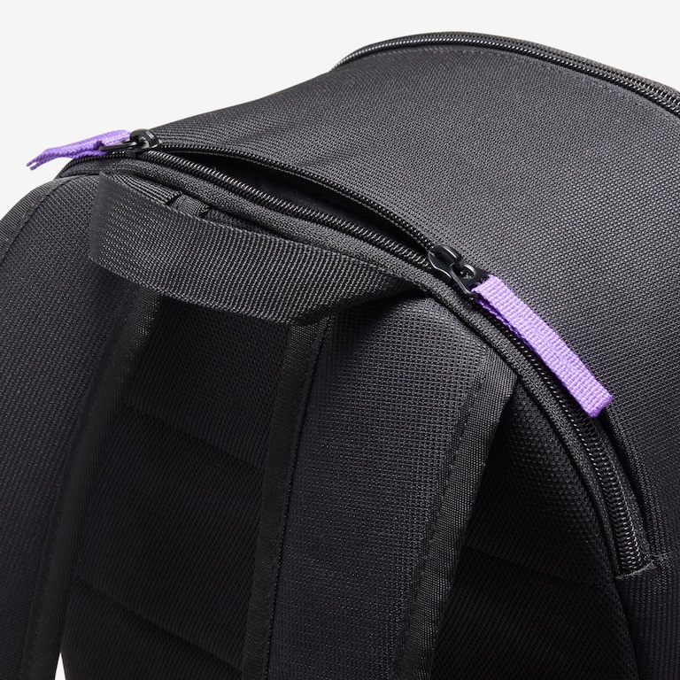 Mochila Nike x Space Jam: A New Legacy Unissex - Foto 8