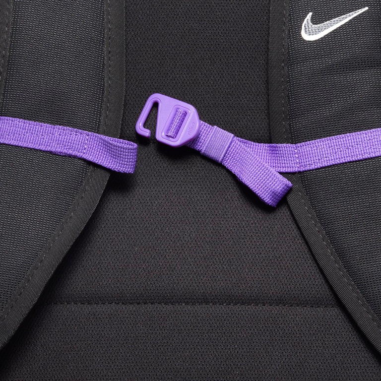 Mochila Nike x Space Jam: A New Legacy Unissex - Foto 9