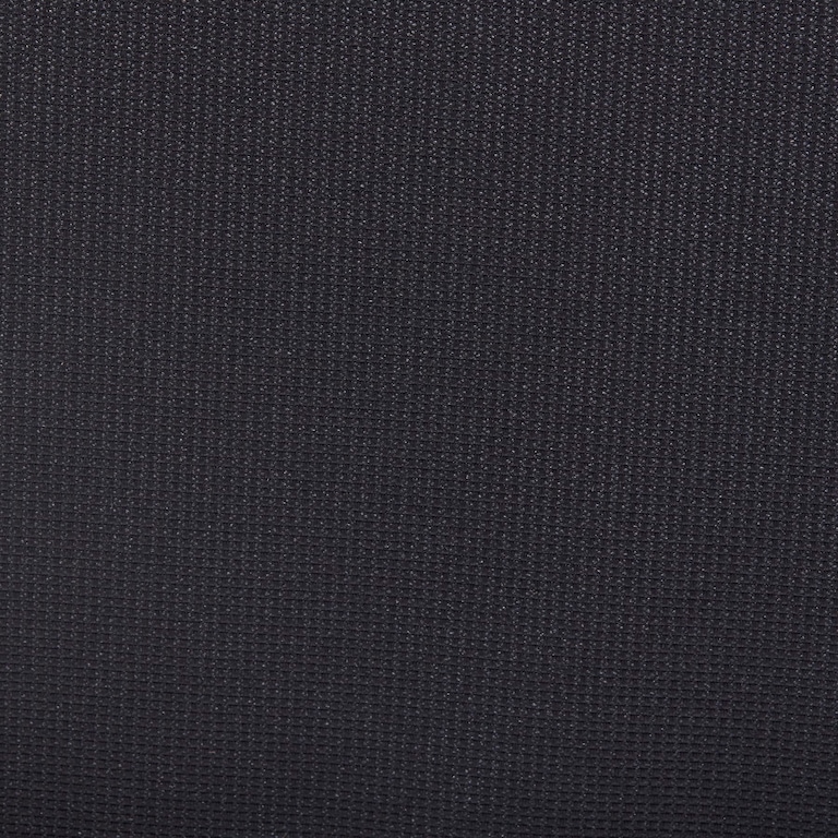 Mochila Nike x Space Jam: A New Legacy Unissex - Foto 10