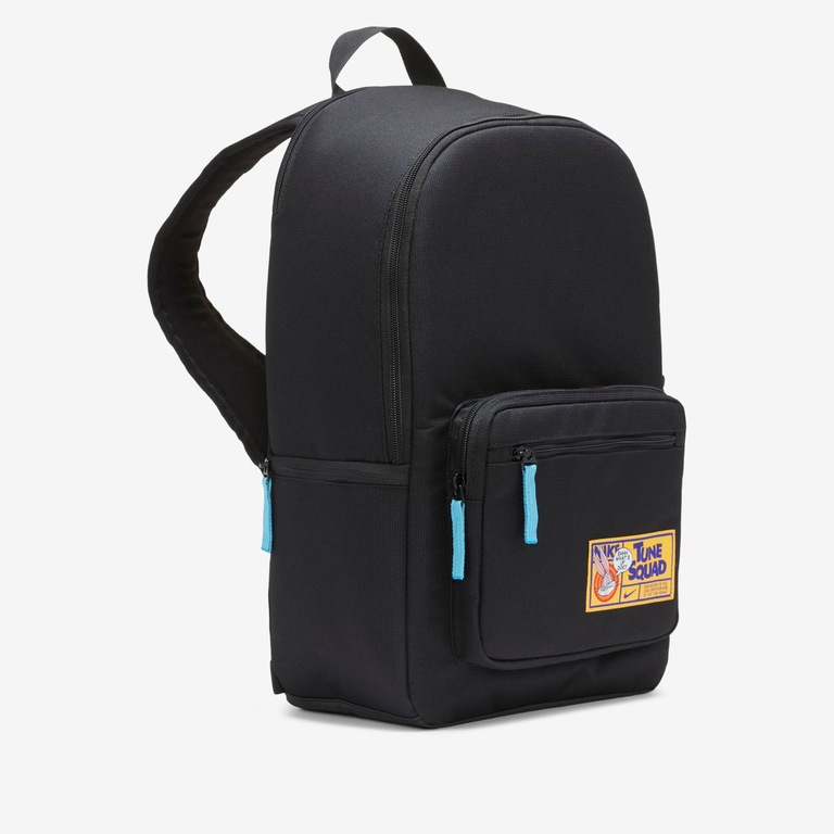 Mochila Nike x Space Jam: A New Legacy Unissex - Foto 3