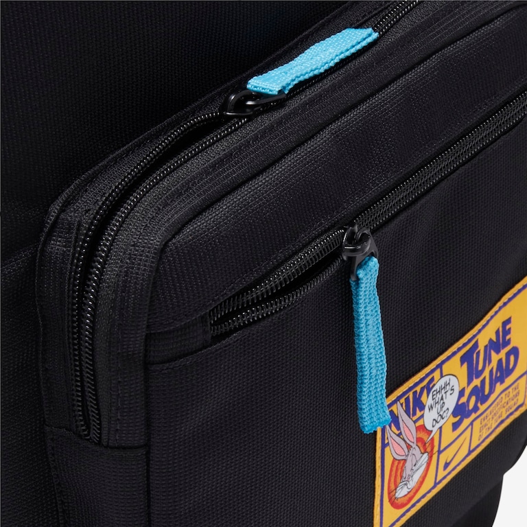 Mochila Nike x Space Jam: A New Legacy Unissex - Foto 6