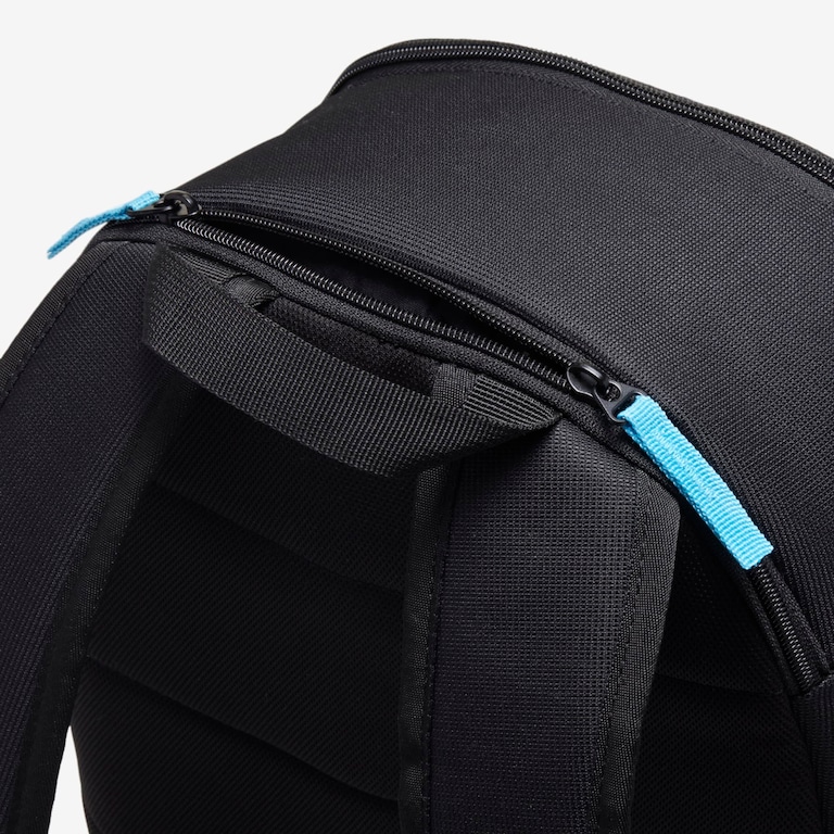 Mochila Nike x Space Jam: A New Legacy Unissex - Foto 8