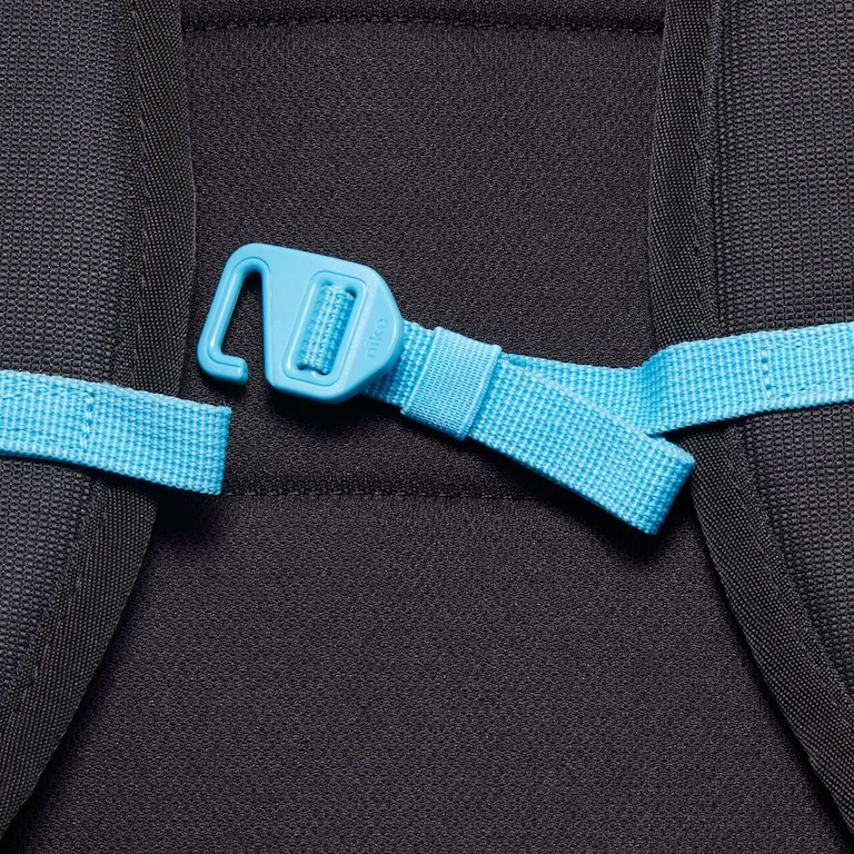 Mochila Nike x Space Jam: A New Legacy Unissex - Foto 9