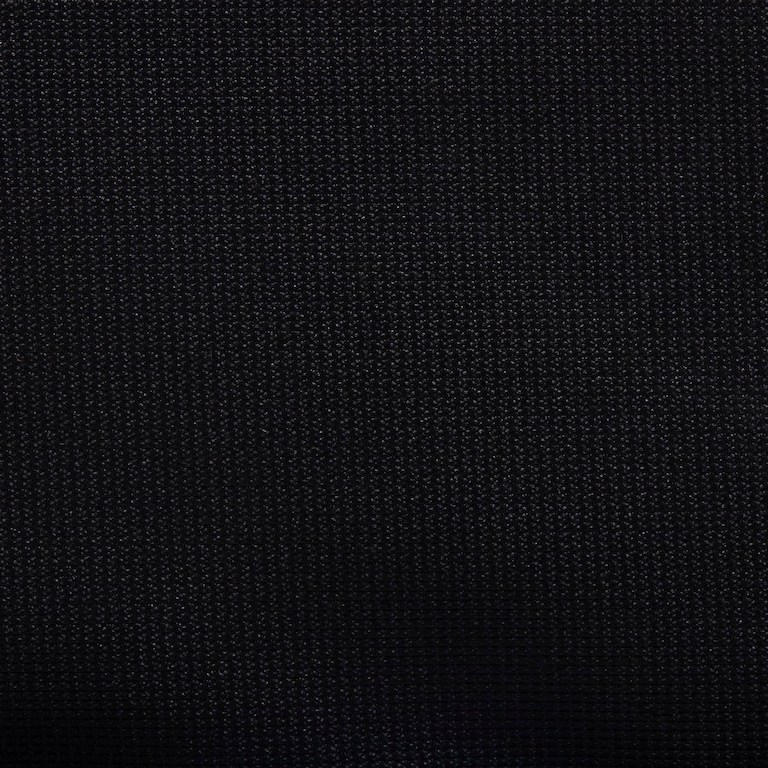 Mochila Nike x Space Jam: A New Legacy Unissex - Foto 10