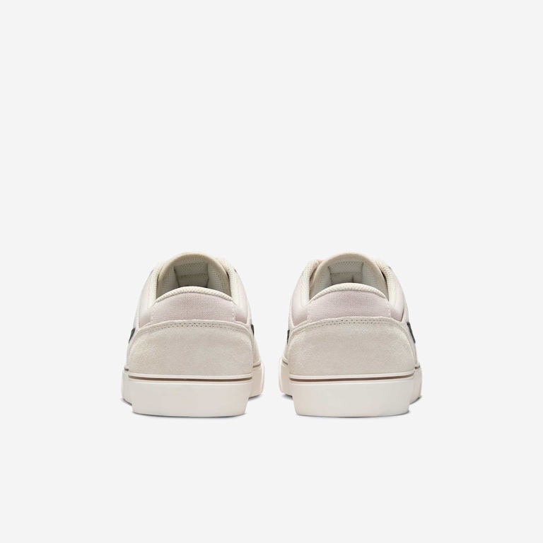 Tênis Nike SB Chron 2 Masculino - Foto 6