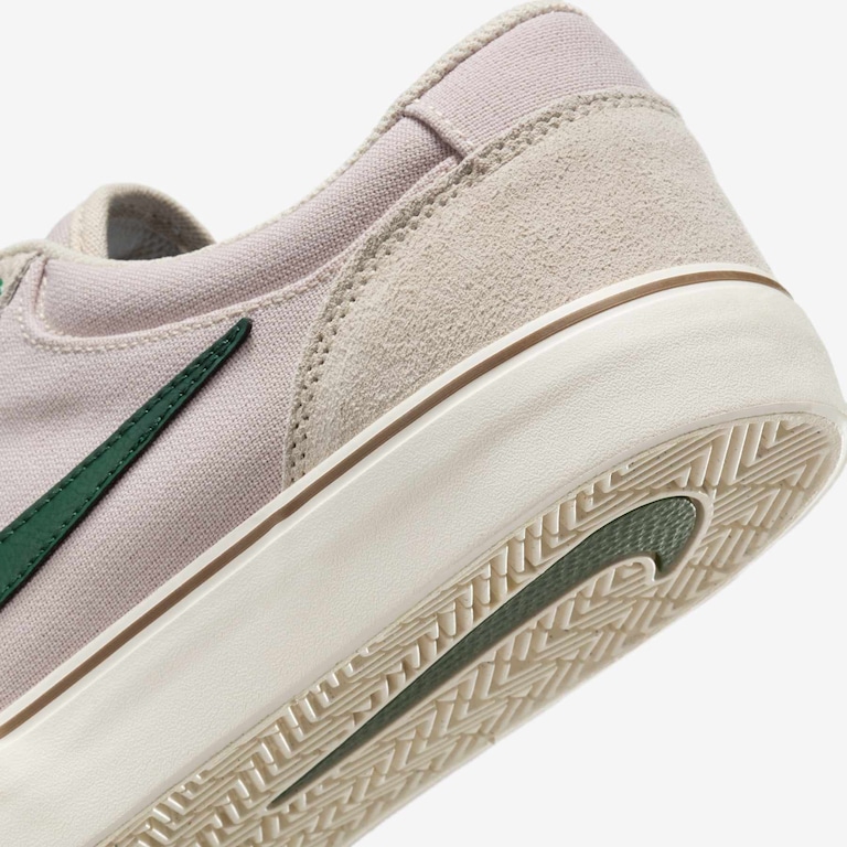 Tênis Nike SB Chron 2 Masculino - Foto 8