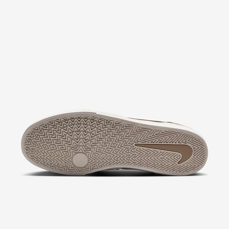 Tênis Nike SB Chron 2 Masculino - Foto 2