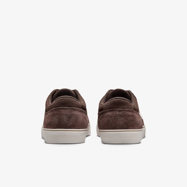 Tênis Nike SB Chron 2 Masculino - Foto 6
