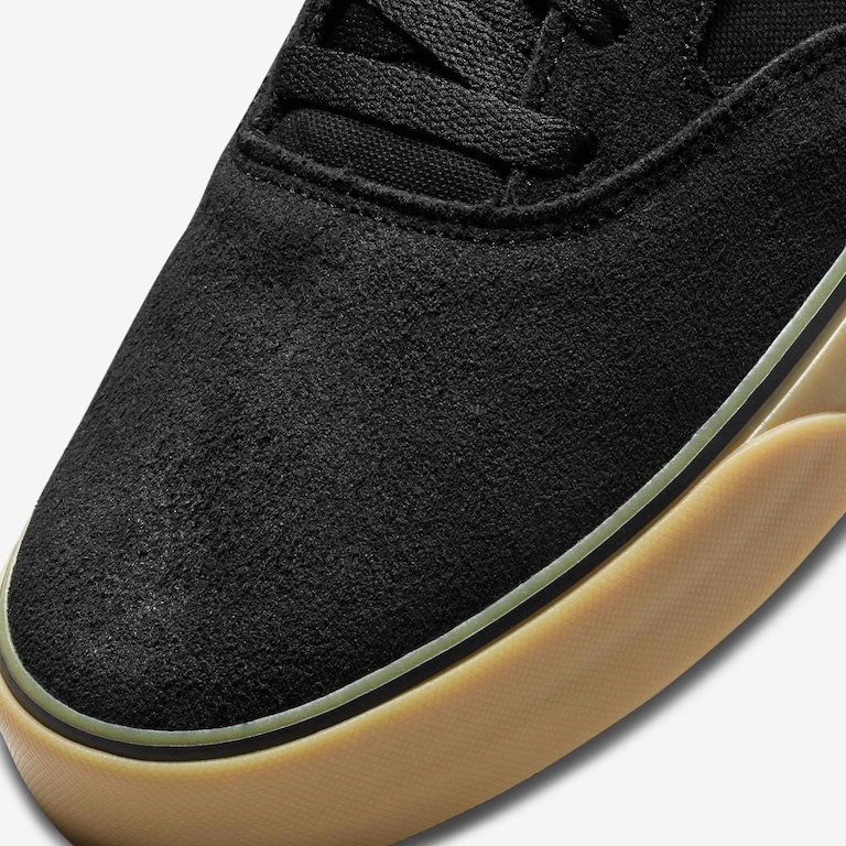 Tênis Nike SB Chron 2 Masculino - Foto 9