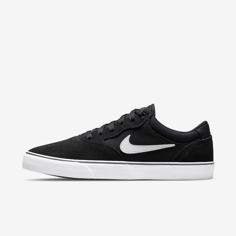 Tênis Nike SB Chron 2 Unissex - Foto 1