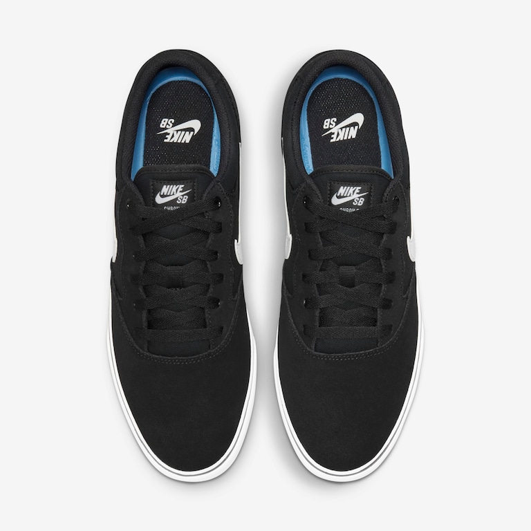 Tênis Nike SB Chron 2 Unissex - Foto 5