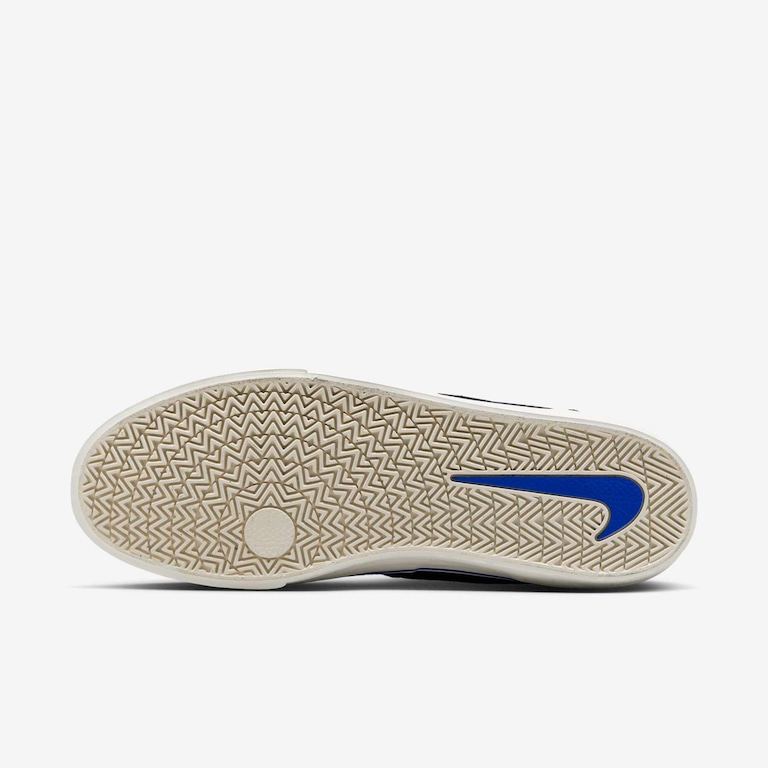 Tênis Nike SB Chron 2 Masculino - Foto 2