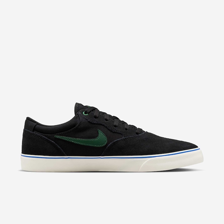 Tênis Nike SB Chron 2 Masculino - Foto 3
