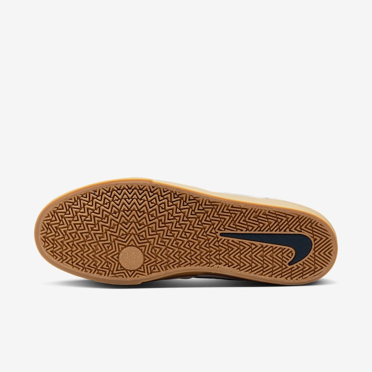 Tênis Nike SB Chron 2 Masculino - Foto 2