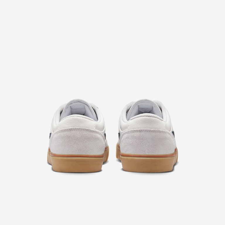 Tênis Nike SB Chron 2 Masculino - Foto 6