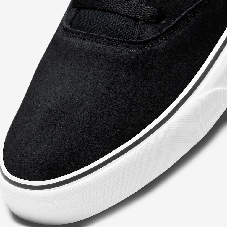 Tênis Nike SB Chron 2 Masculino - Foto 7