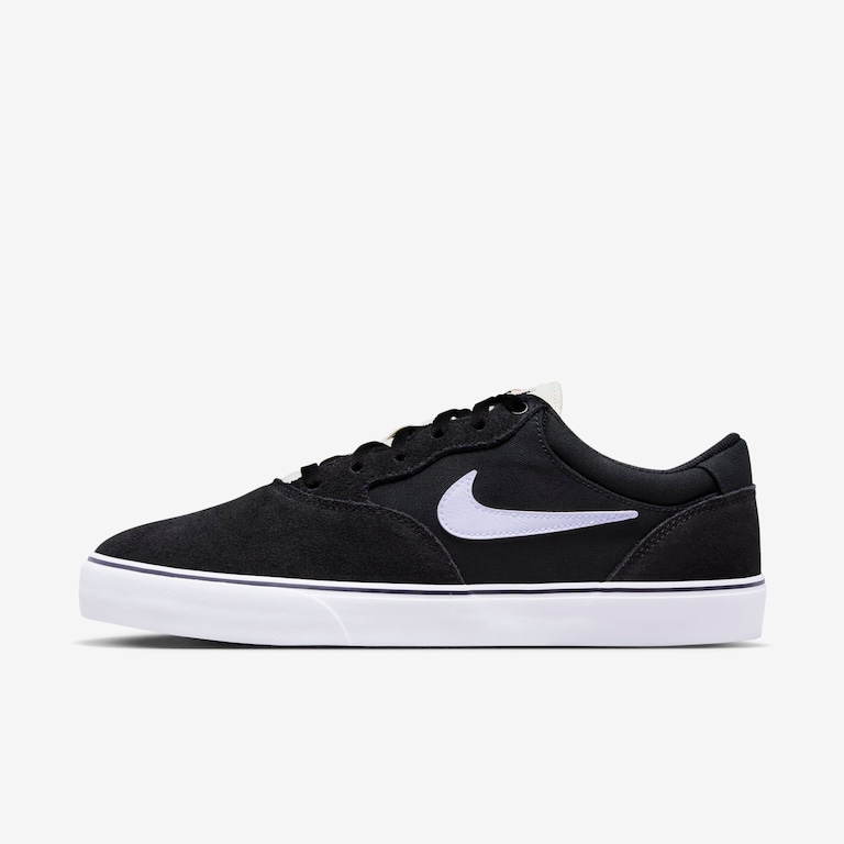 Tênis Nike SB Chron 2 Unissex - Foto 1