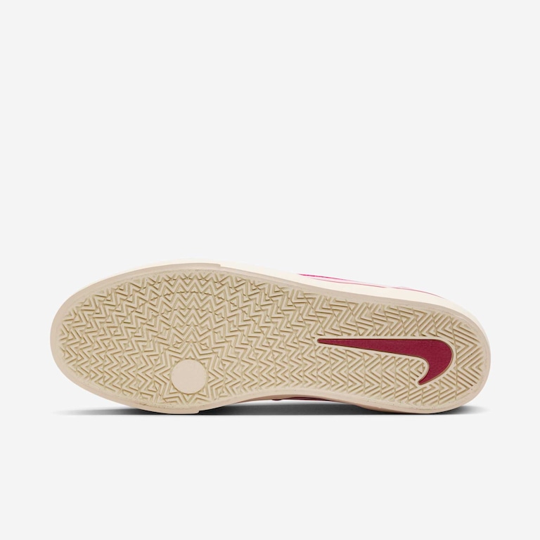 Tênis Nike SB Chron 2 Masculino - Foto 2