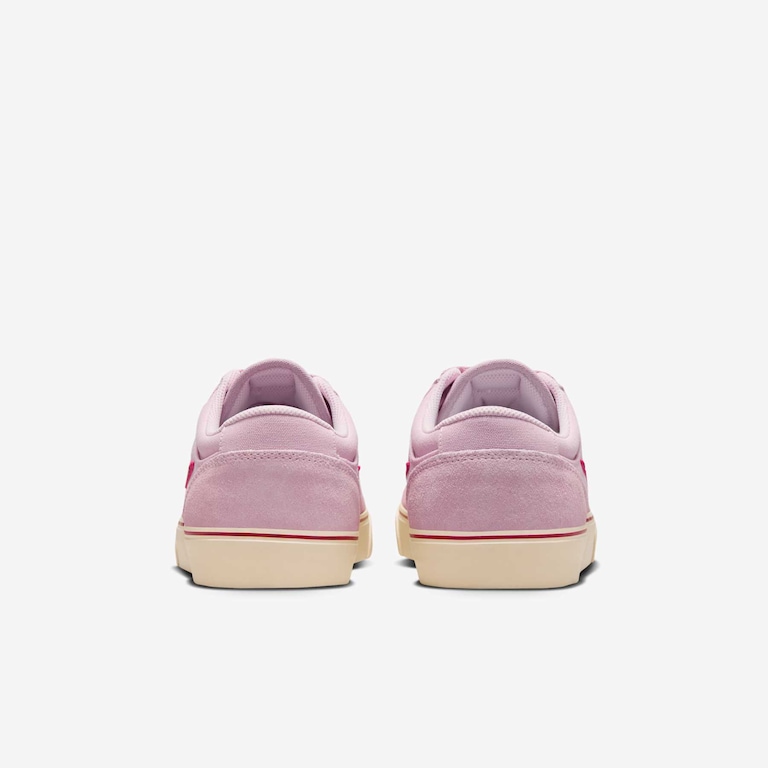 Tênis Nike SB Chron 2 Masculino - Foto 6