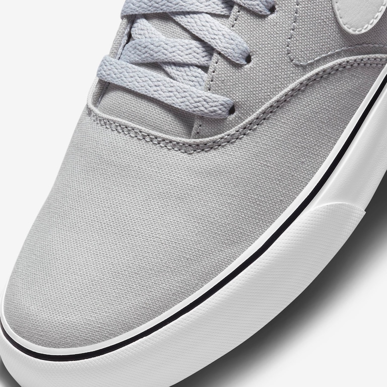 Tênis Nike SB Chron 2 Canvas Unissex - Foto 7