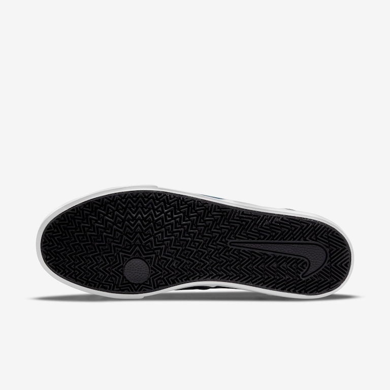 Tênis Nike SB Chron 2 Slip Masculino - Foto 2