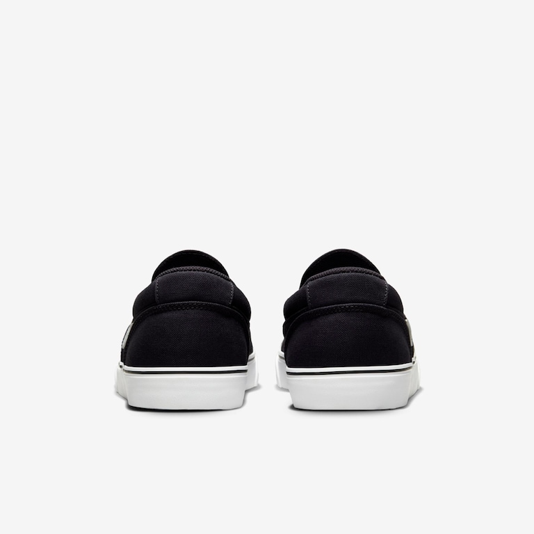 Tênis Nike SB Chron 2 Slip Masculino - Foto 6