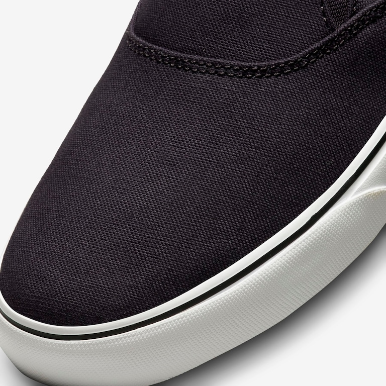 Tênis Nike SB Chron 2 Slip Masculino - Foto 7