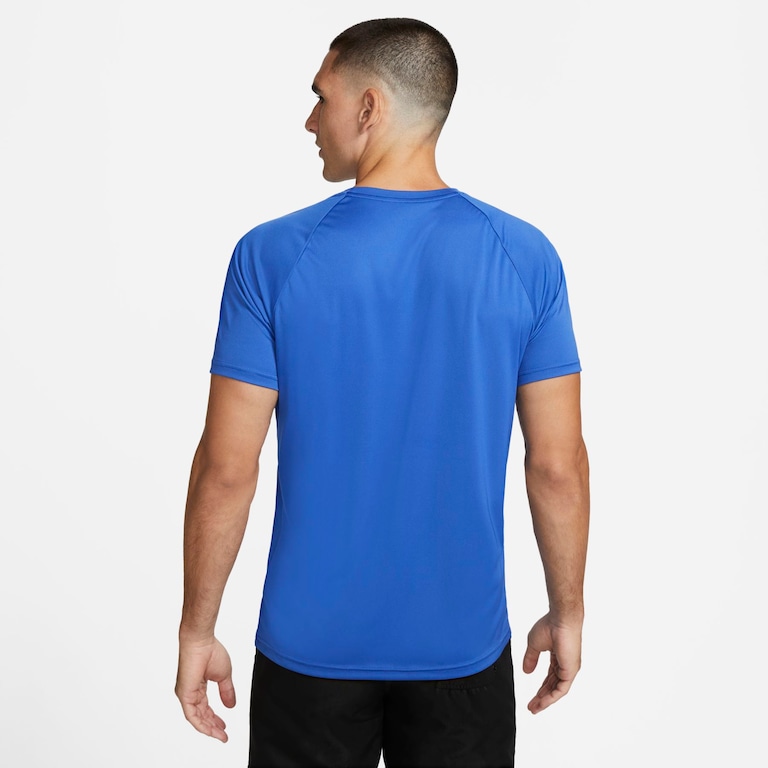 Camiseta Nike Essential Hydro Masculina - Foto 2