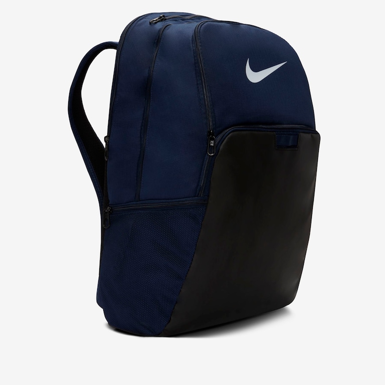 Mochila Nike Brasilia XL Unissex - Foto 3