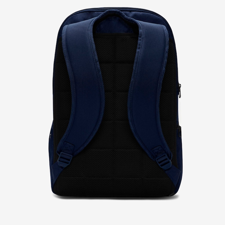 Mochila Nike Brasilia XL Unissex - Foto 4