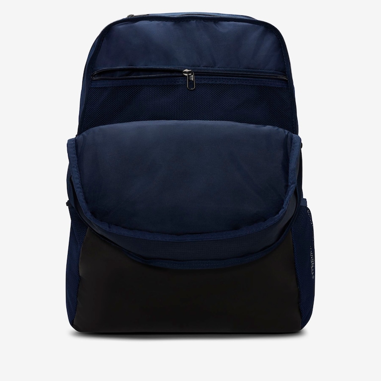 Mochila Nike Brasilia XL Unissex - Foto 5